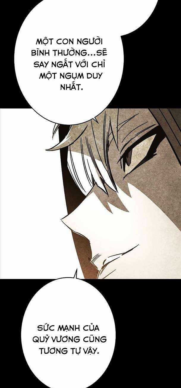 Ex & Ash Chapter 94 trang 52