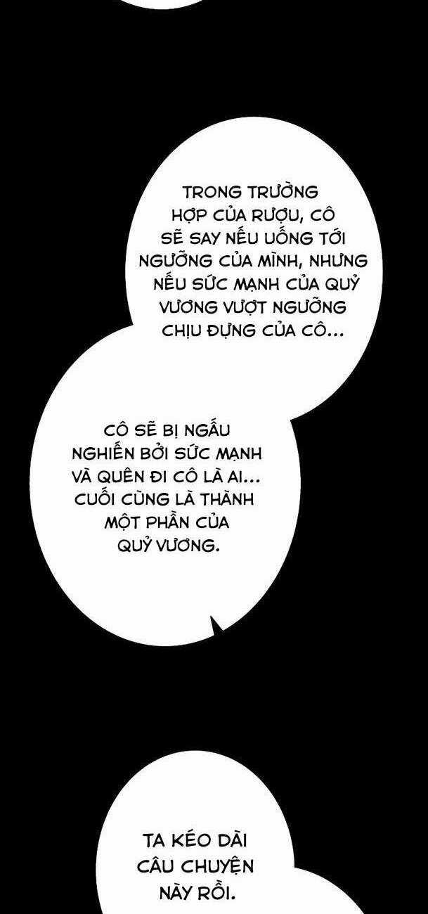 Ex & Ash Chapter 94 trang 53