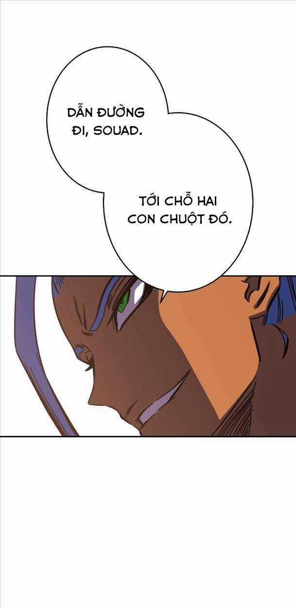 Ex & Ash Chapter 94 trang 56