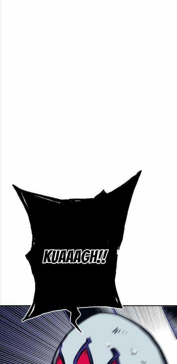 Ex & Ash Chapter 94 trang 57