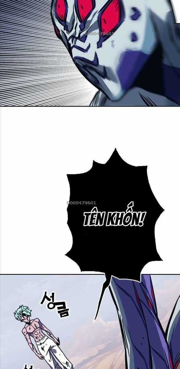 Ex & Ash Chapter 94 trang 58