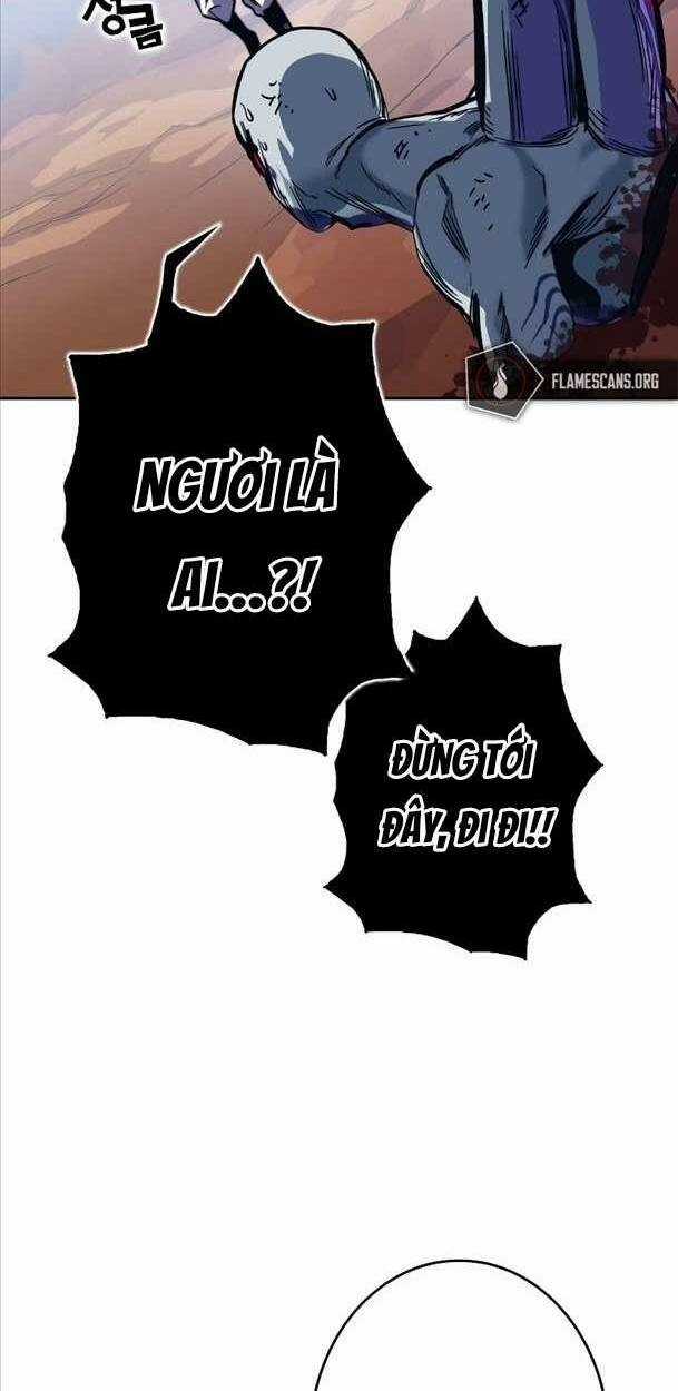 Ex & Ash Chapter 94 trang 59