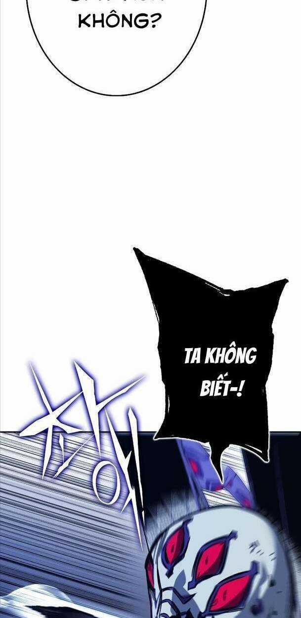 Ex & Ash Chapter 94 trang 61