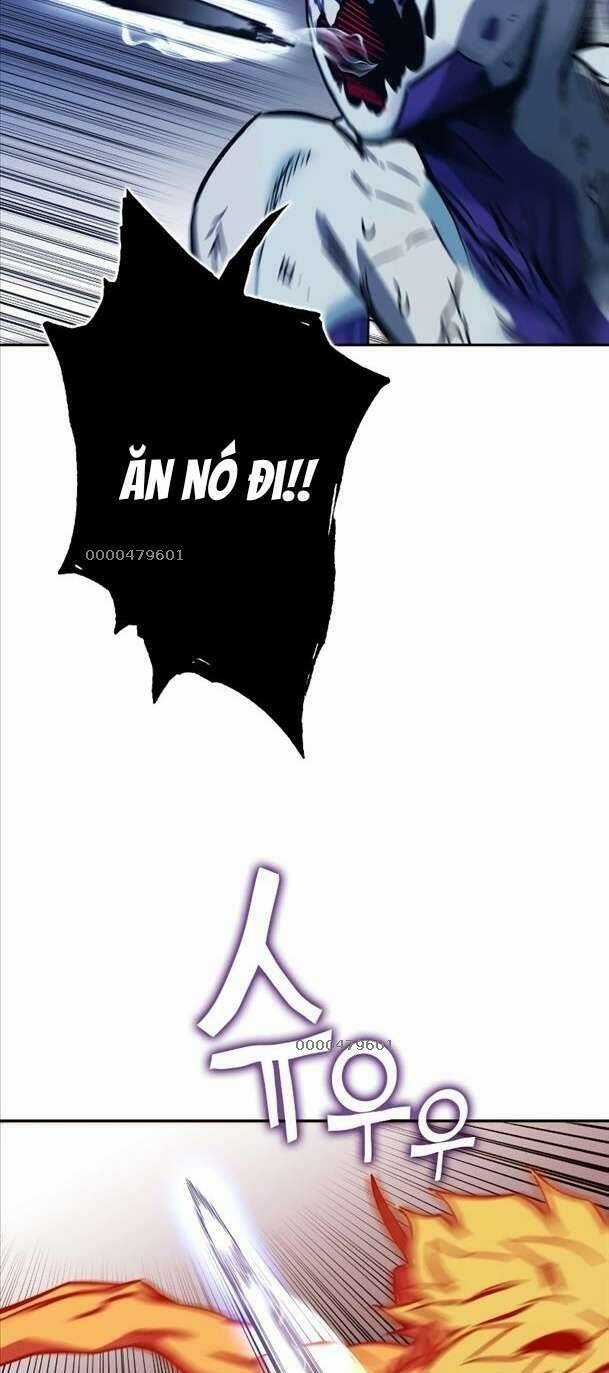 Ex & Ash Chapter 94 trang 62