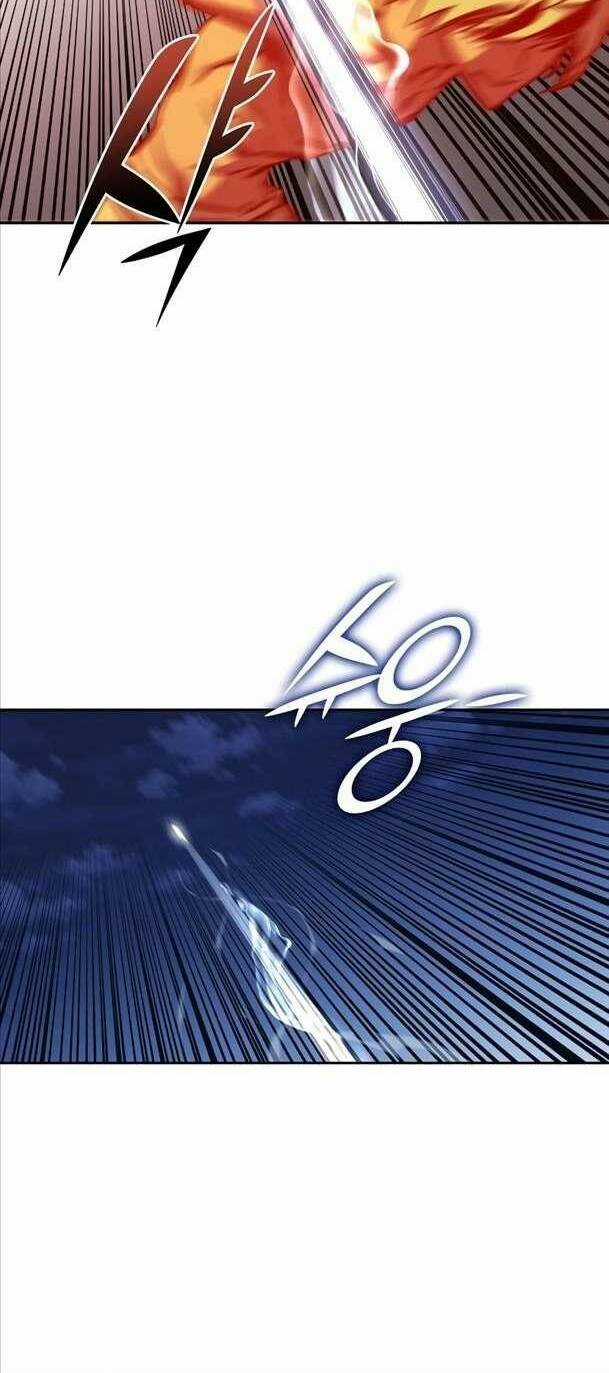 Ex & Ash Chapter 94 trang 63