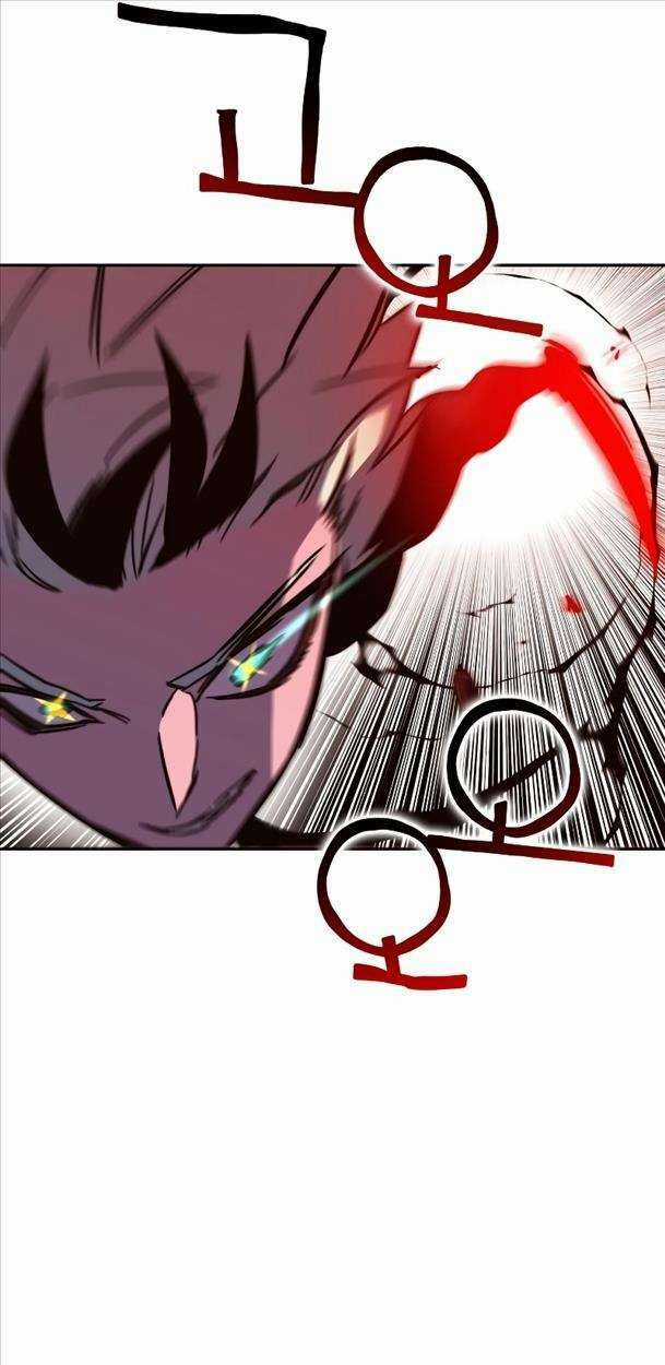 Ex & Ash Chapter 94 trang 64