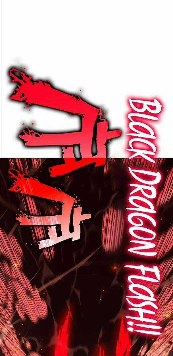 Ex & Ash Chapter 94 trang 65