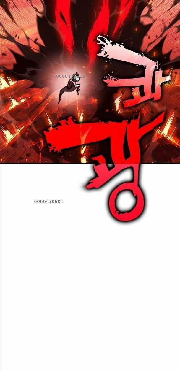 Ex & Ash Chapter 94 trang 66