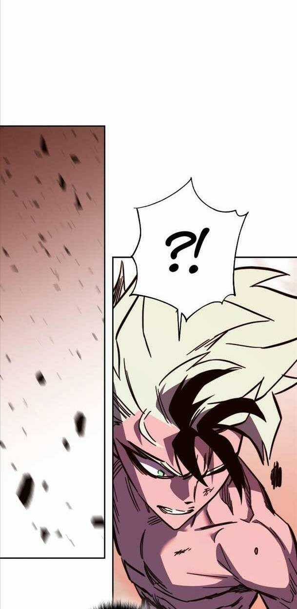 Ex & Ash Chapter 94 trang 67