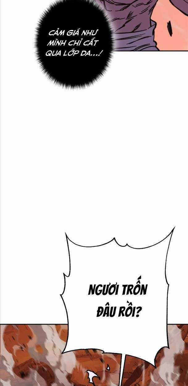 Ex & Ash Chapter 94 trang 68