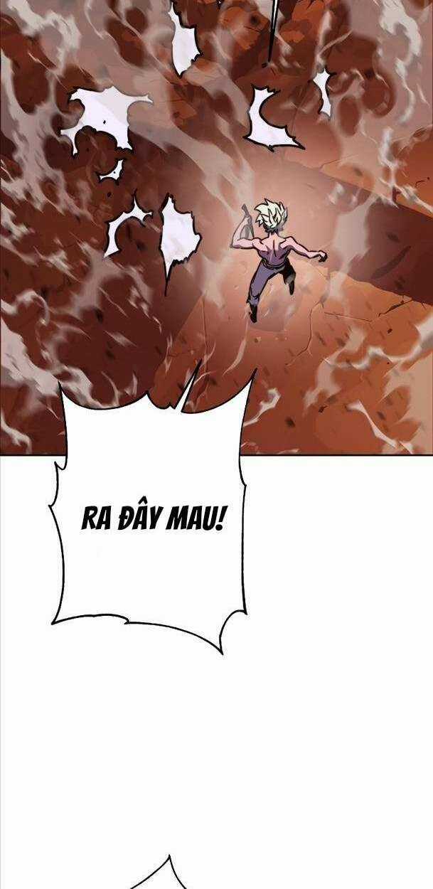 Ex & Ash Chapter 94 trang 69