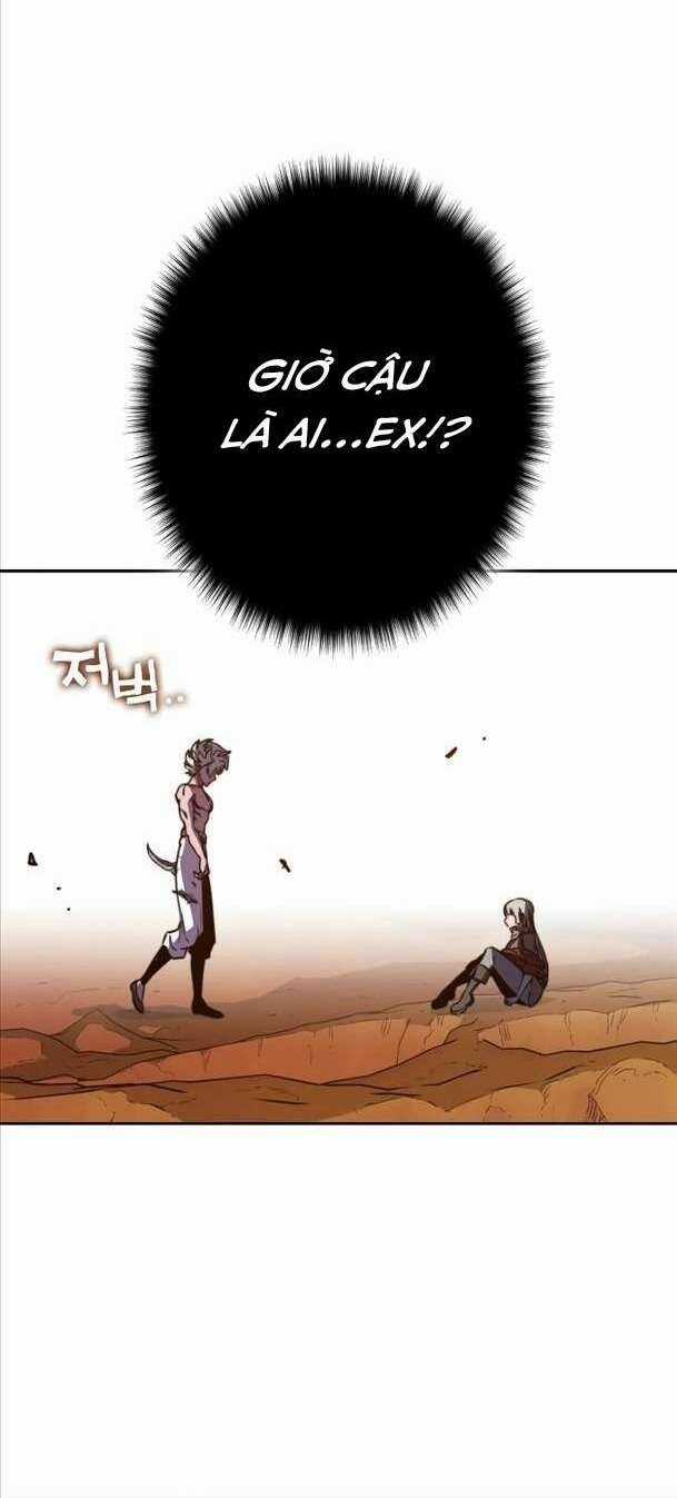 Ex & Ash Chapter 94 trang 7