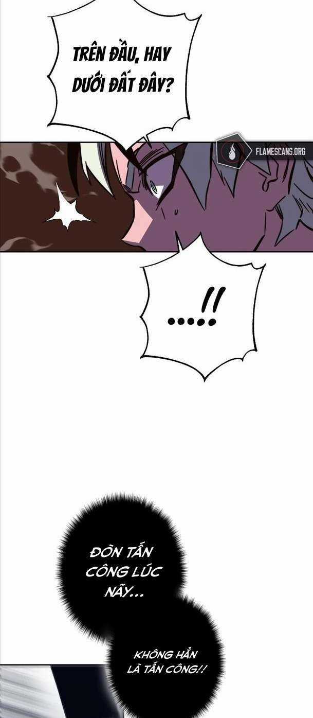 Ex & Ash Chapter 94 trang 70