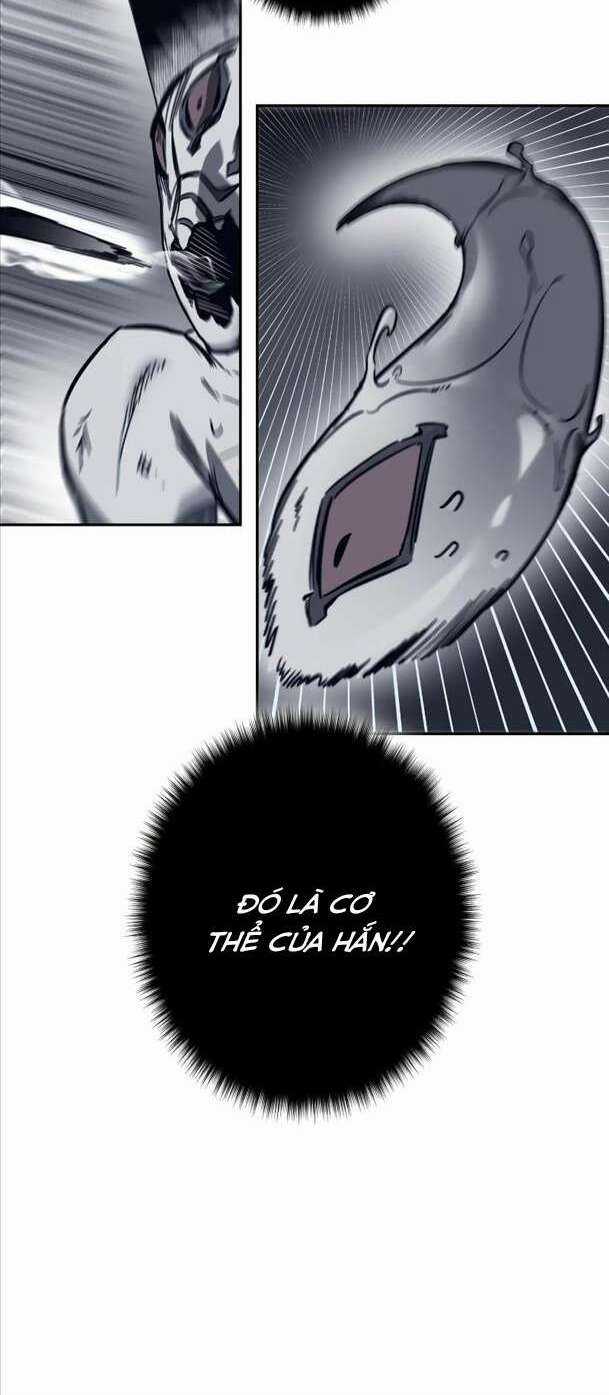 Ex & Ash Chapter 94 trang 71