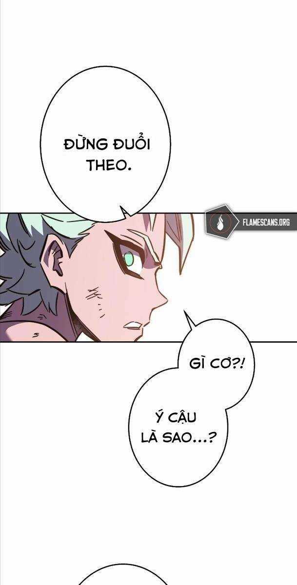 Ex & Ash Chapter 94 trang 73