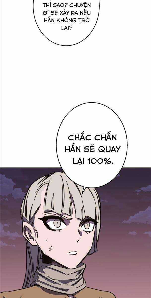 Ex & Ash Chapter 94 trang 75