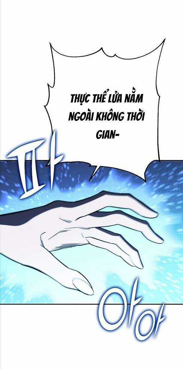 Ex & Ash Chapter 94 trang 79