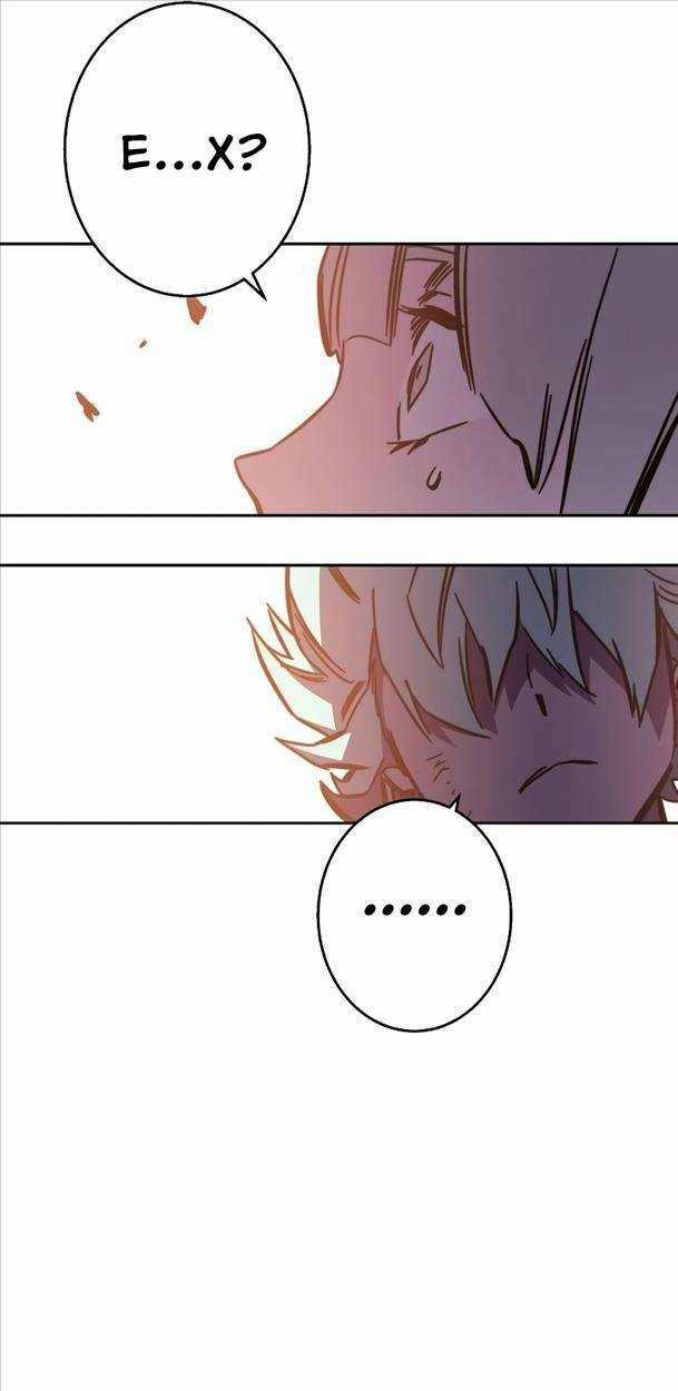 Ex & Ash Chapter 94 trang 8