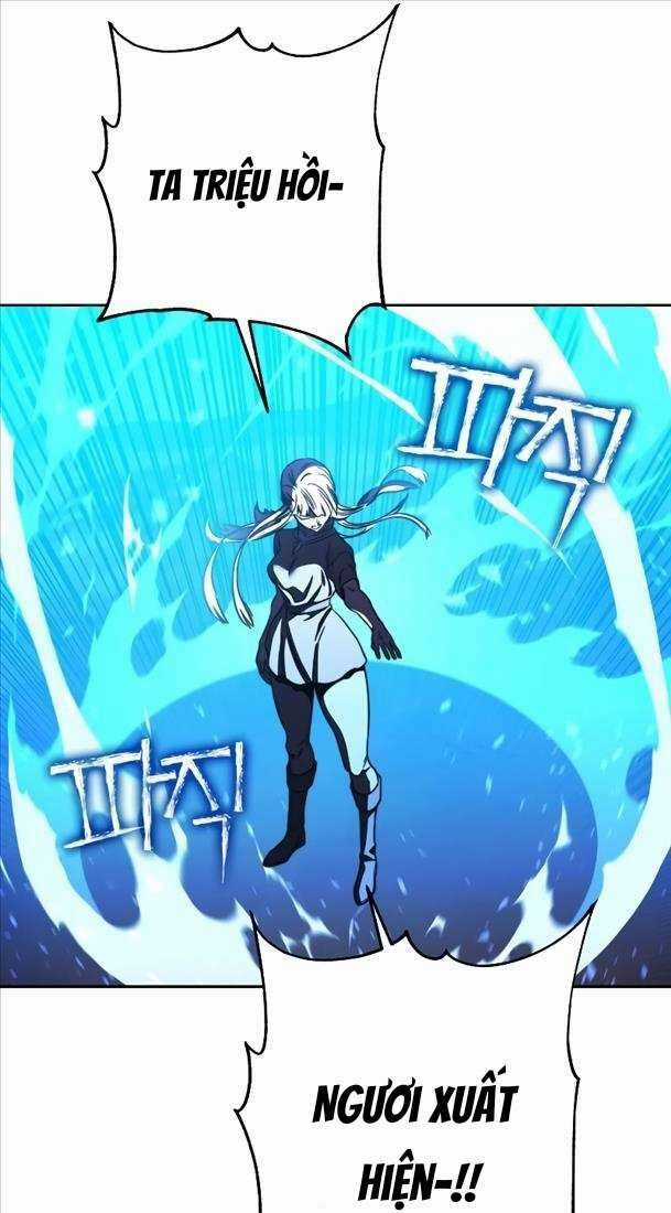 Ex & Ash Chapter 94 trang 80