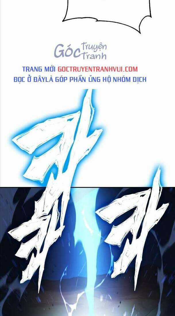 Ex & Ash Chapter 94 trang 81