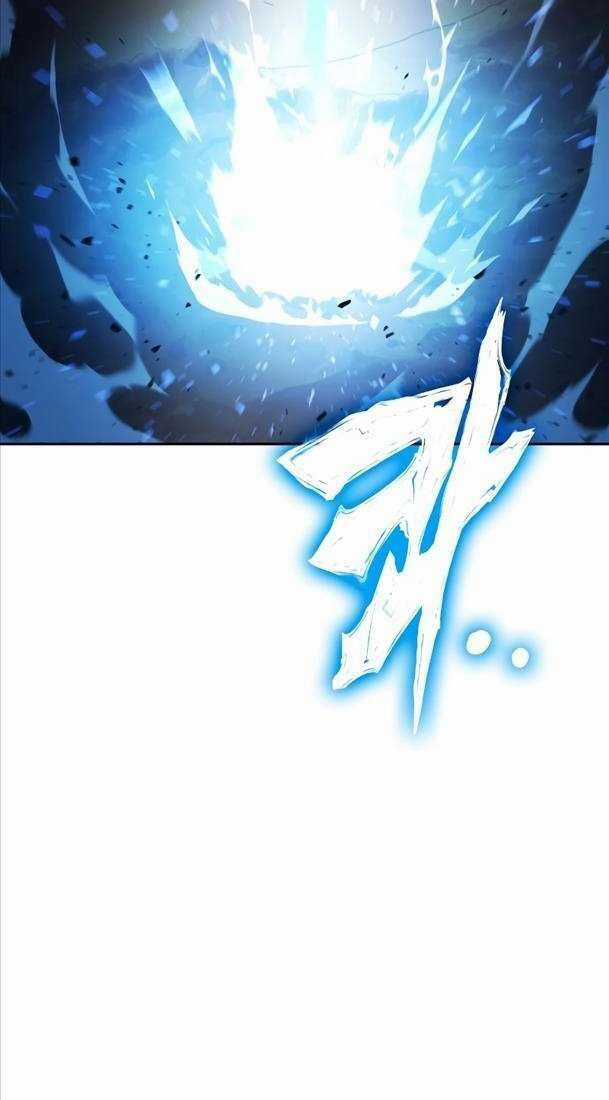 Ex & Ash Chapter 94 trang 82