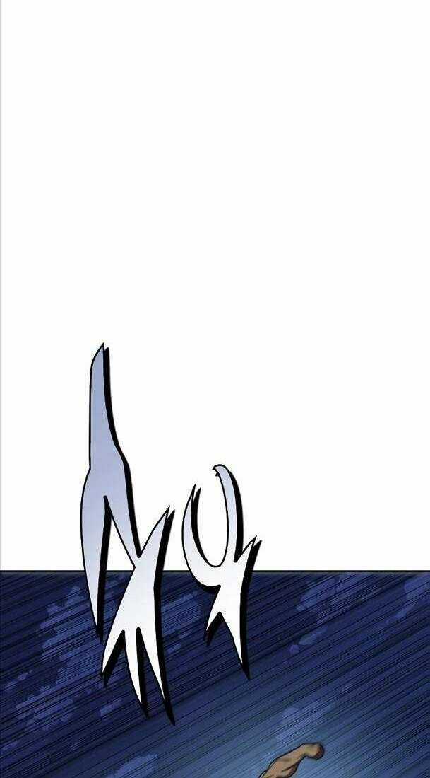 Ex & Ash Chapter 94 trang 83