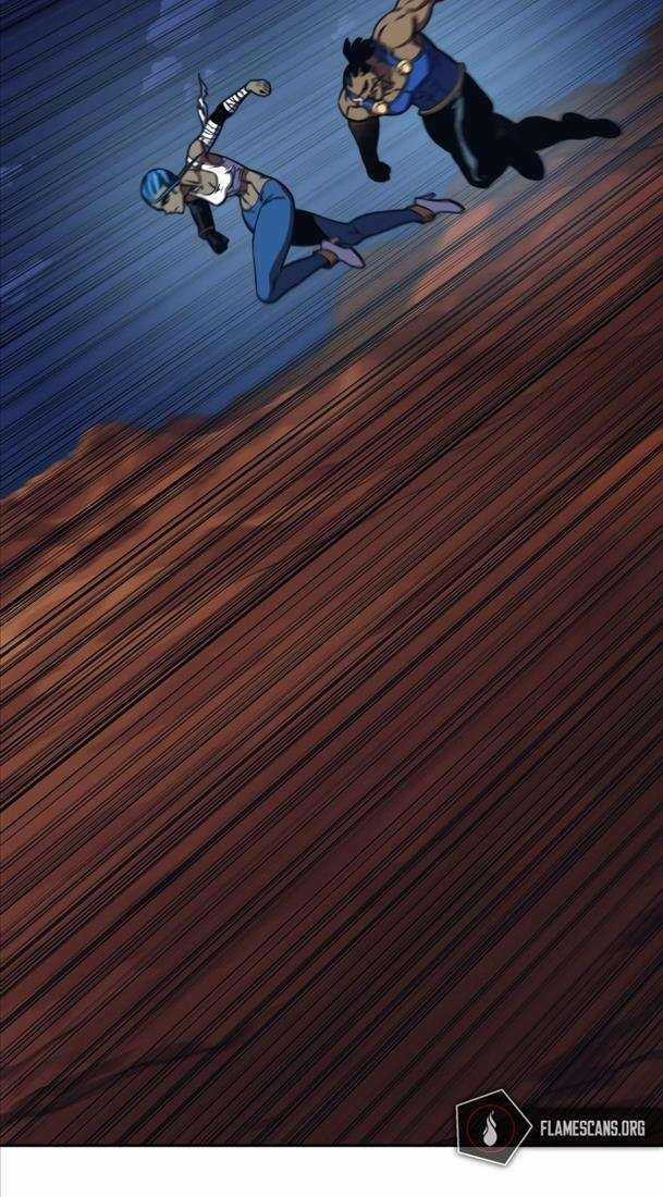 Ex & Ash Chapter 94 trang 84