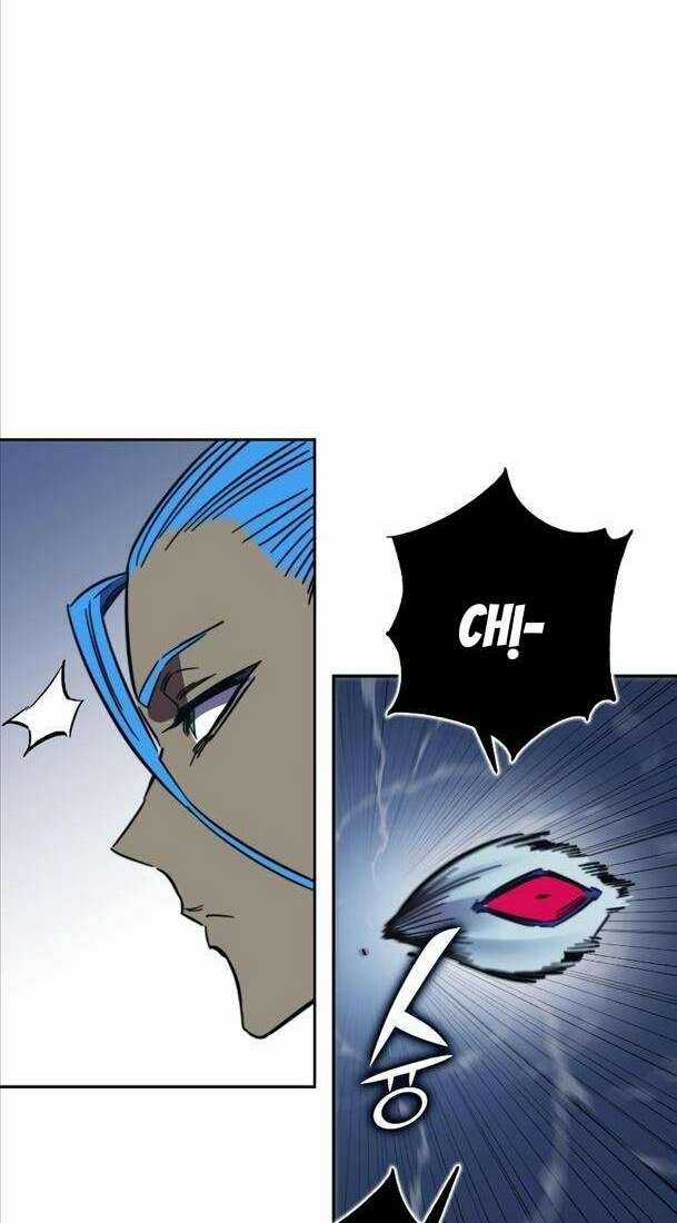 Ex & Ash Chapter 94 trang 85