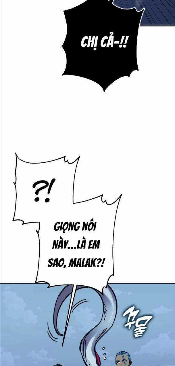 Ex & Ash Chapter 94 trang 86