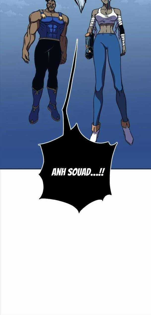 Ex & Ash Chapter 94 trang 87