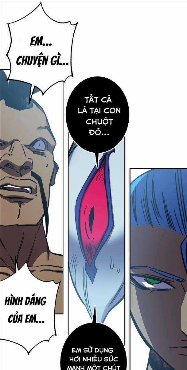 Ex & Ash Chapter 94 trang 88