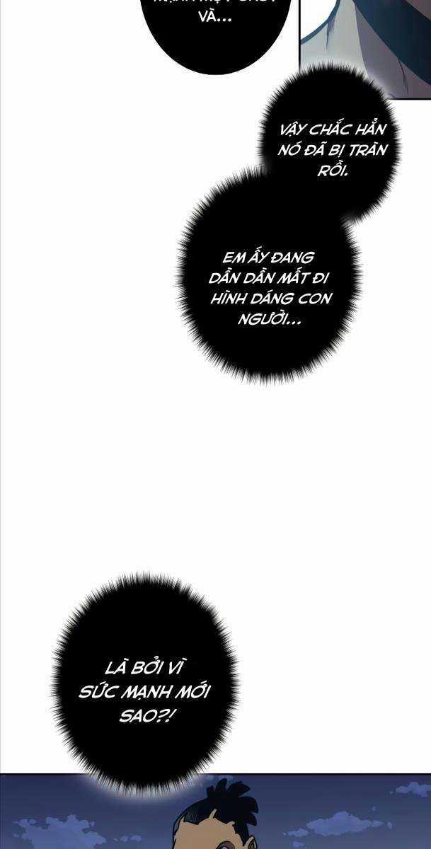 Ex & Ash Chapter 94 trang 89