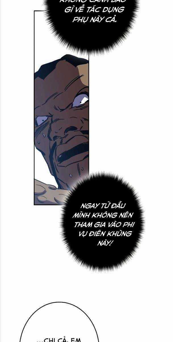 Ex & Ash Chapter 94 trang 91