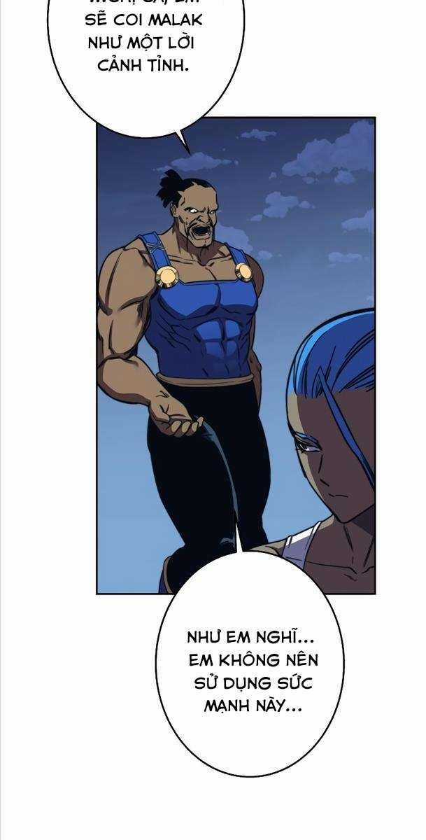 Ex & Ash Chapter 94 trang 92