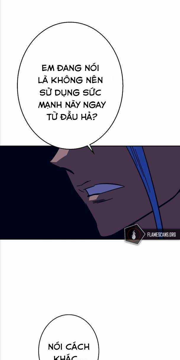 Ex & Ash Chapter 94 trang 94