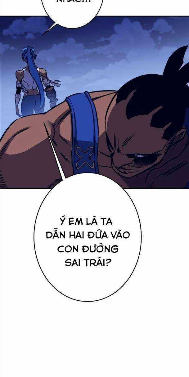 Ex & Ash Chapter 94 trang 95