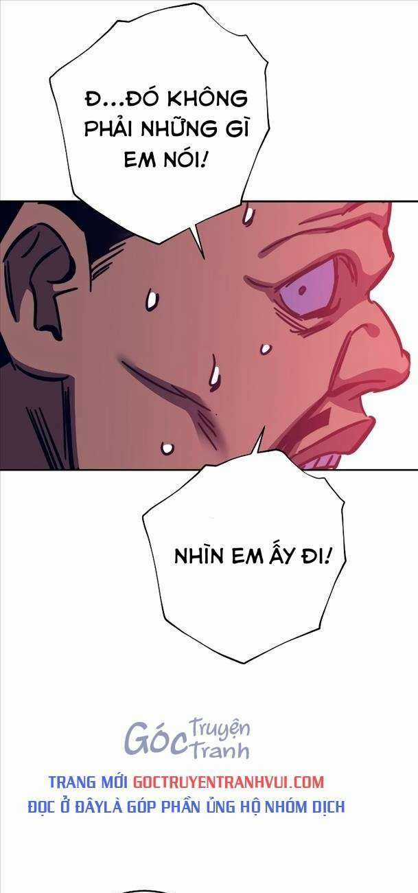 Ex & Ash Chapter 94 trang 96