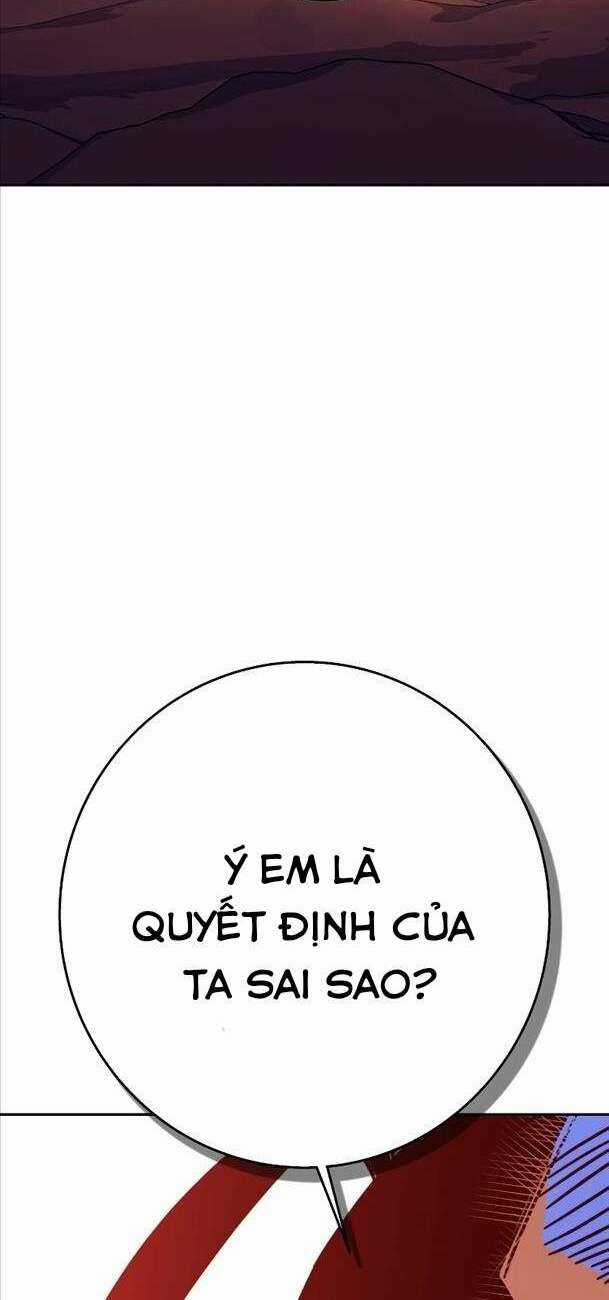 Ex & Ash Chapter 94 trang 99