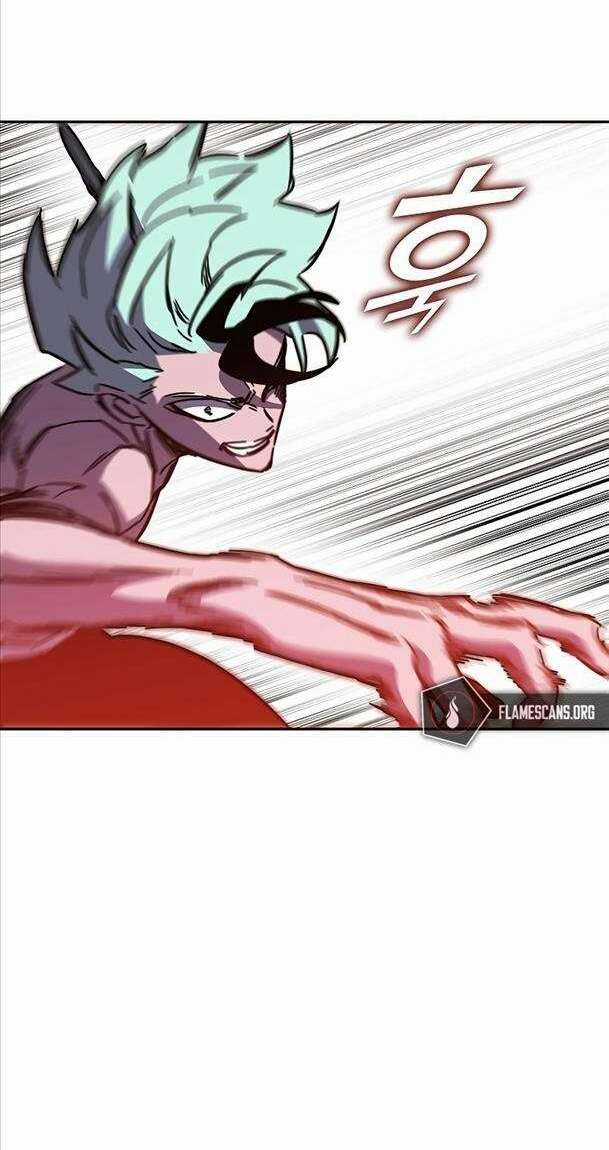 Ex & Ash Chapter 95 trang 101