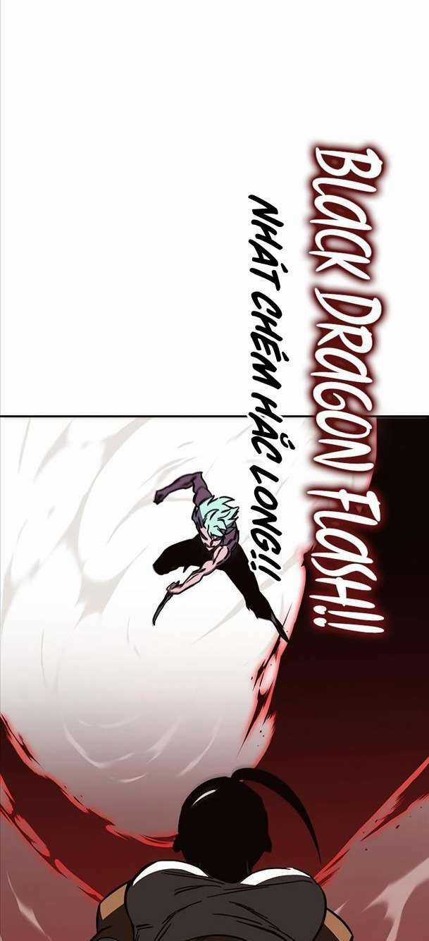 Ex & Ash Chapter 95 trang 102