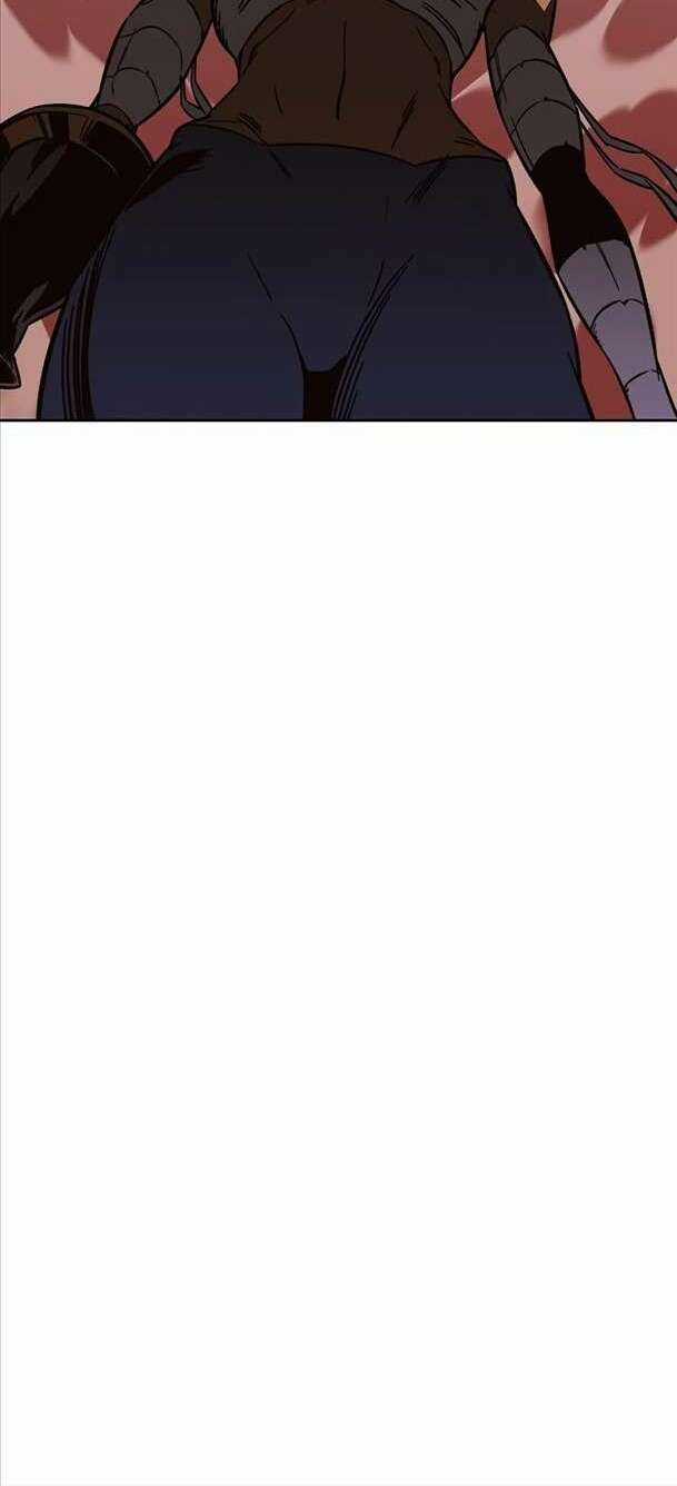 Ex & Ash Chapter 95 trang 103