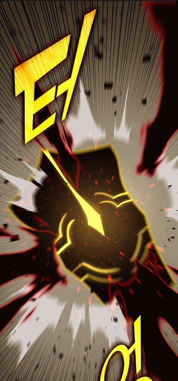 Ex & Ash Chapter 95 trang 104