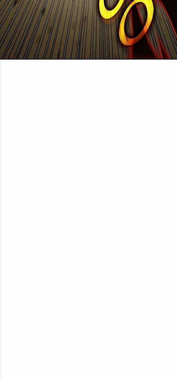 Ex & Ash Chapter 95 trang 105