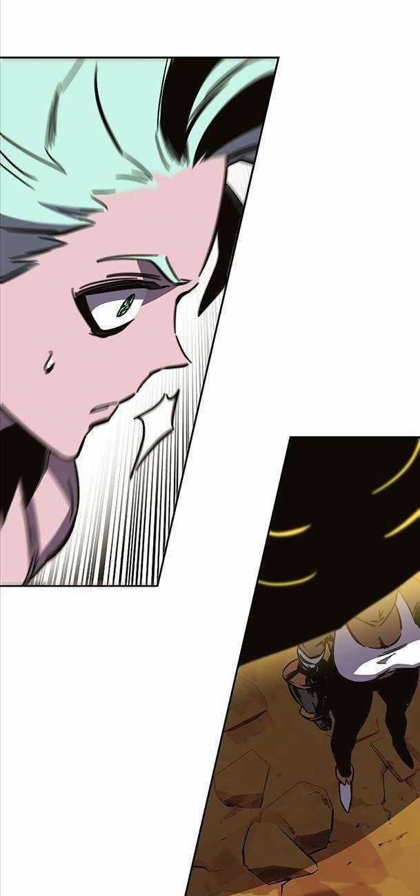 Ex & Ash Chapter 95 trang 106