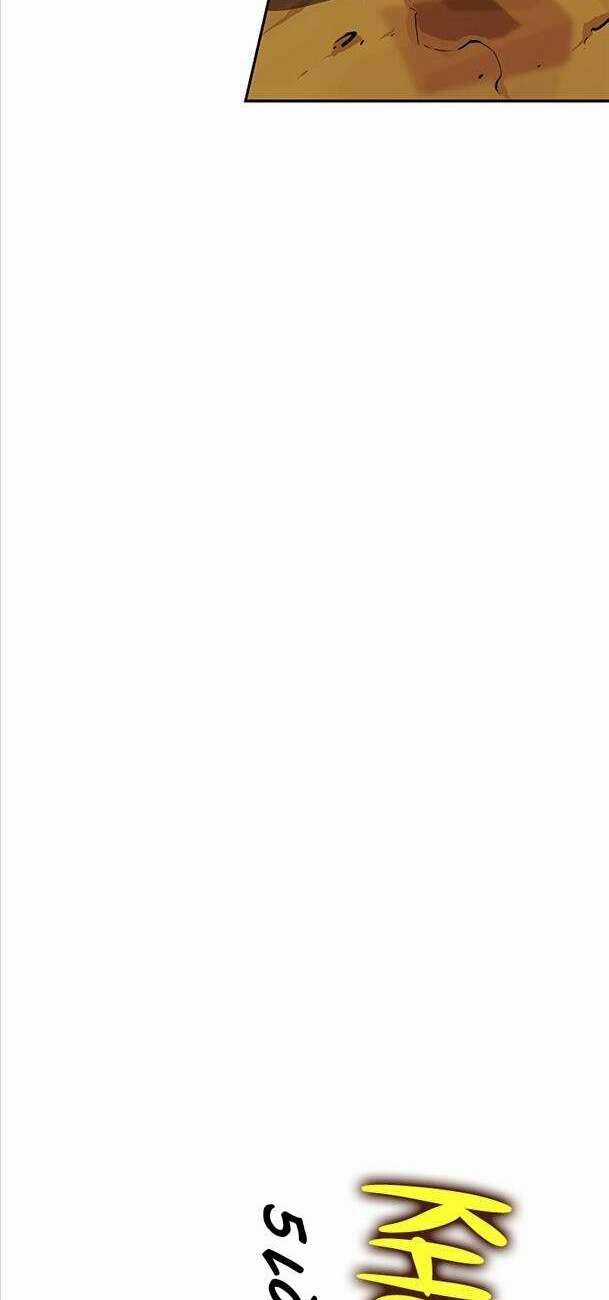 Ex & Ash Chapter 95 trang 107