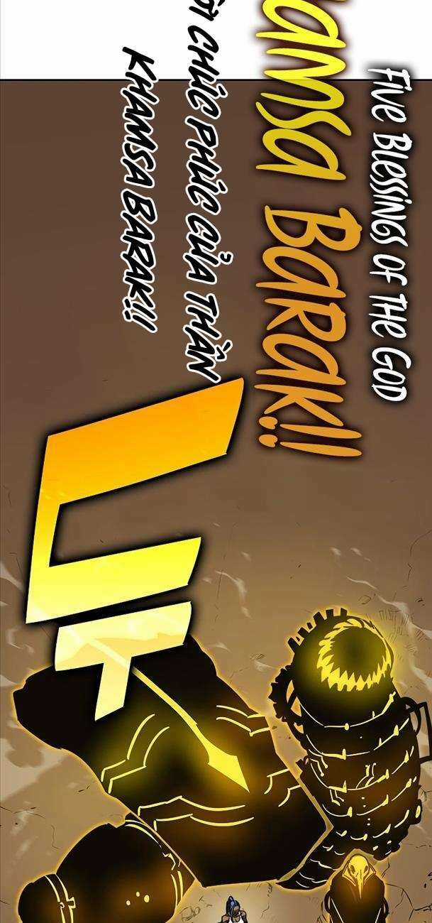 Ex & Ash Chapter 95 trang 108