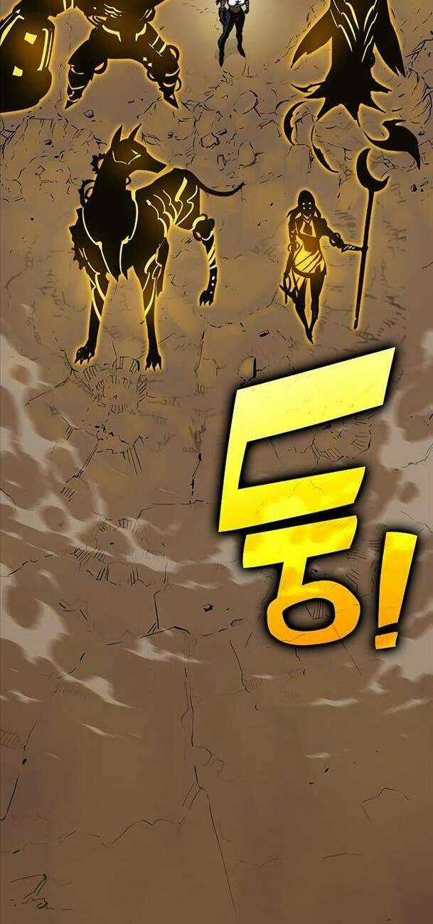 Ex & Ash Chapter 95 trang 109