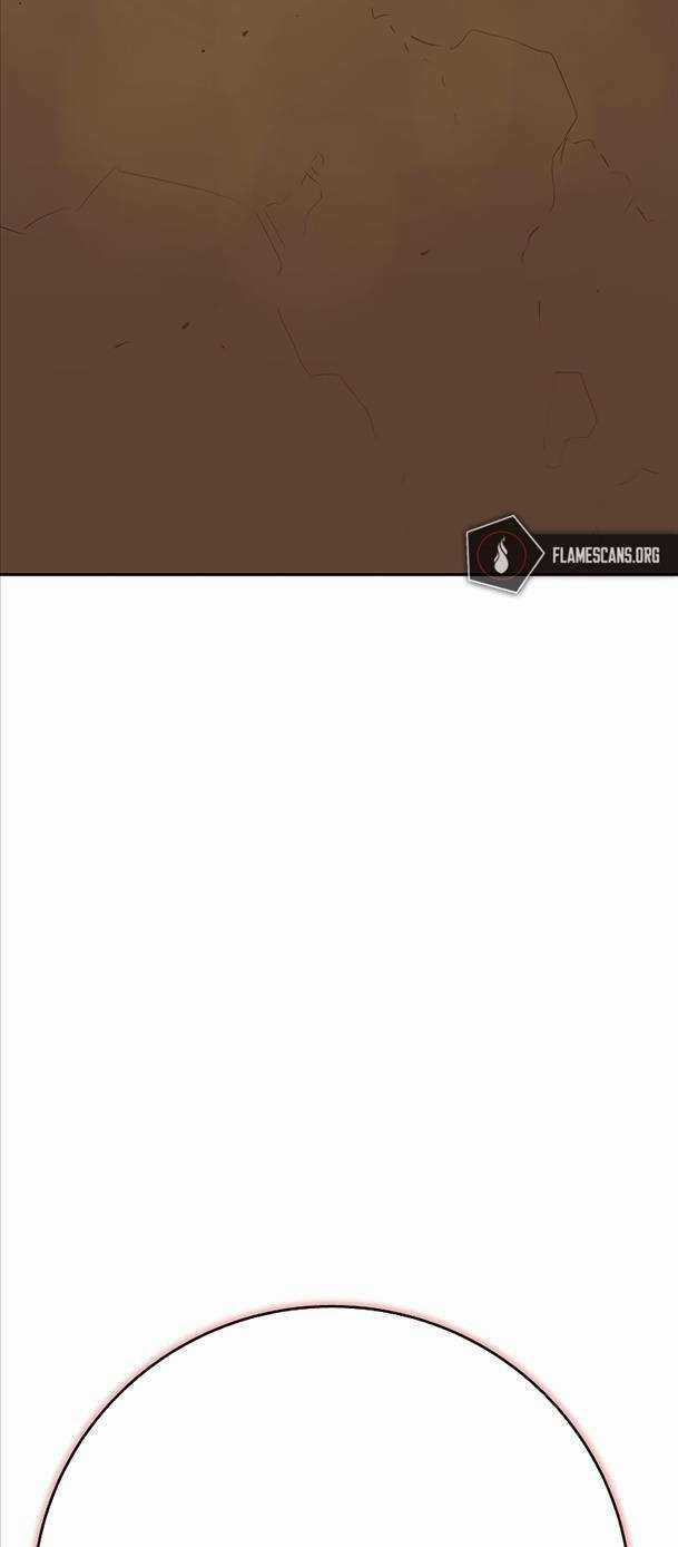 Ex & Ash Chapter 95 trang 110