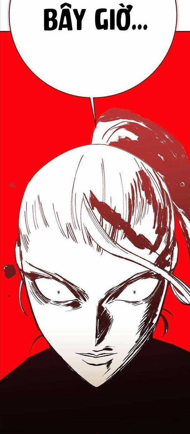 Ex & Ash Chapter 95 trang 111