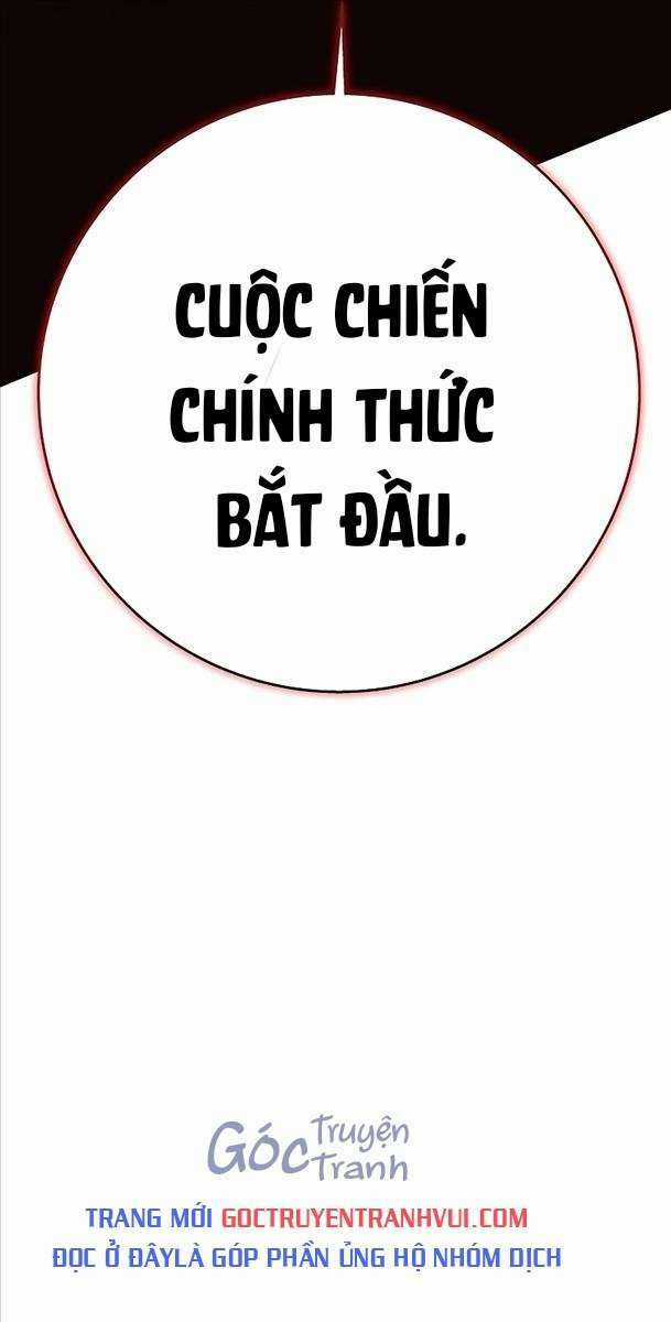 Ex & Ash Chapter 95 trang 112